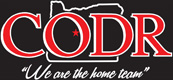 CODR Rentals